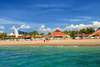 Magic Life Seven Seas Imperial 